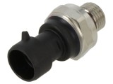 Adaptor de Presiune 0-6 bar 5VDC 1%