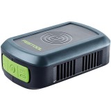 Festool PHC 18 - Incarcator telefon 8 bucati
