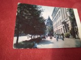 Cumpara ieftin CARTE POSTALA -ODESA NECIRCULATA