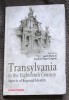 Transylvania in the eighteenth century : aspects of regional identity...