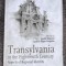 Transylvania in the eighteenth century : aspects of regional identity...