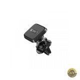 Suport Auto Magnetic XO Design C123 Universal Negru