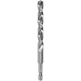 Yato YT-44877 - Burghiu metal HSS 8.5x75x117 mm