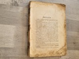 Tratat de geologie de I.Simionescu