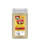 Faina de Mei 500 grame Hebal Sana Herbavit
