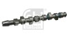 FEBI BILSTEIN 19738 Ax cu came