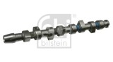 FEBI BILSTEIN 19738 Ax cu came