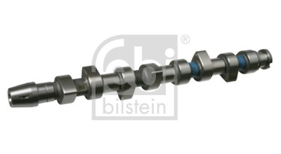 FEBI BILSTEIN 19738 Ax cu came foto