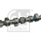 FEBI BILSTEIN 19738 Ax cu came