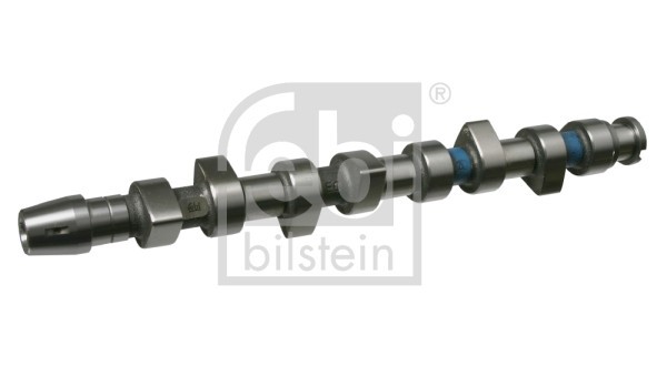 FEBI BILSTEIN 19738 Ax cu came