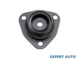 Bucsa cap telescop / bucsa cap amortizor Subaru Impreza (1992-2000) [GC] #1, Array