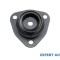 Flansa telescop Subaru Impreza (1992-2000) [GC] #1