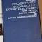 Indrumator pentru Proiectarea si Calculul Constructiilor din Beton. Beton Armat si Beton Precomprimat