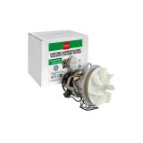 Motor Aspirator 300W Compatibil Vorwerk Folletto VK116 VK117 Oem Mondo