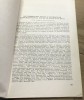 V.CRT Interbelica - Documente Slave traduse