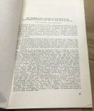 V.CRT Interbelica - Documente Slave traduse