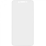 Folie plastic protectie ecran pentru Gigabyte GSmart Sierra S1