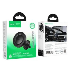 Suport auto magnetic universal pentru Grila de aer auto HOCO H56