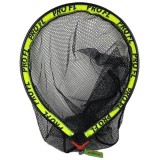 CAP MINCIOG PRO FL CU FLOTOR VERDE 50x60CM
