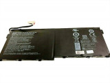 Baterie Laptop Gaming, Acer, Aspire VN7-593G, VN7-793G, 4ICP7/61/80, AC16A8N, 15.2V, 4605mAh, 69Wh