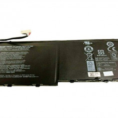 Baterie Laptop Gaming, Acer, Aspire VN7-593G, VN7-793G, 4ICP7/61/80, AC16A8N, 15.2V, 4605mAh, 69Wh
