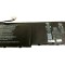 Baterie Laptop Gaming, Acer, Aspire VN7-593G, VN7-793G, 4ICP7/61/80, AC16A8N, 15.2V, 4605mAh, 69Wh