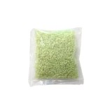 Cumpara ieftin Bile Fosforescente de Gel Hidratate cu Apa 7 - 8 mm 1000 Bucati