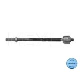 Bieleta directie Opel Corsa D; Fiat Grande Punto, Punto Evo; Alfa Romeo Mito, Meyle 6160310013, parte montare : Punte fata, Stanga/ Dreapta