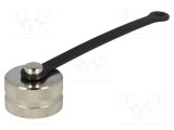 Capac protecție filet interior AMPHENOL