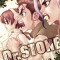 Dr. Stone, Vol. 2