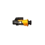 Bricheta completa Dacia Logan 8200046338 Cod: DISDA31 Automotive TrustedCars