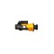 Bricheta completa Dacia Logan 8200046338 Cod: DISDA31 Automotive TrustedCars