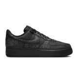 Pantofi Sport Barbati, Nike, Air Force 1 '07 LV8 II1549-001 - 42