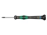 Kraftform Micro Şurubelniţă Imbus Precizie HEX 0,028