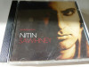 Nitin Sawhney - g5