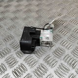 Supapa de expansiune aer condiționat AUDI E-TRON GT 2022 OEM: 9J1820742 30908069