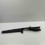 Aripa de plastic dreapta față FORD MONDEO IV Turnier BA7 2010 OEM: 7S71-A02078-A