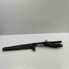 Aripa de plastic dreapta față FORD MONDEO IV Turnier BA7 2010 OEM: 7S71-A02078-A