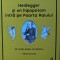Heidegger Si Un Hipopotam Intra Pe Poarta Raiului - Thomas Cathcart, Daniel Klein , Y43