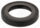 Simering, diferential ELRING 504.581