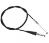 Cablu Acceleratie ATV Bashan BS250S-5 MX_NEW BS5643