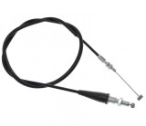 Cablu Acceleratie ATV Bashan BS250S-5 MX_NEW BS5643