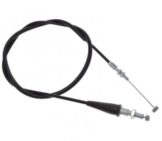 Cablu acceleratie Atv Bashan Bs250S-5 Cod Produs: MX_NEW BS5643 foto