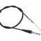 Cablu acceleratie Atv Bashan Bs250S-5 Cod Produs: MX_NEW BS5643
