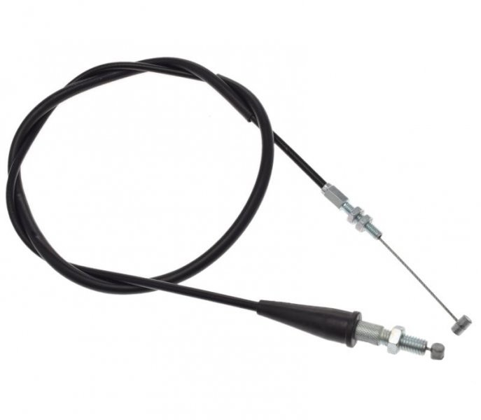 Cablu acceleratie Atv Bashan Bs250S-5 Cod Produs: MX_NEW BS5643