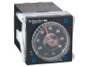 Timer Programabil 0,02s-300h DPDT 250VAC 5A 24-240VAC/DC