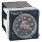 Timer Programabil 0,02s-300h DPDT 250VAC 5A 24-240VAC/DC
