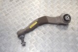 Braț curbat dreapta față BMW 5 G30 2018 13307946