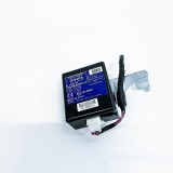 TOYOTA HILUX VII Pick-up _N1_, _N2_, _N3_ 2010 OEM: 61B425-000,8974-0K032,10R-029672 SKU: 10608559