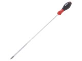 Șurubelniță Torx T15H SoftFinish